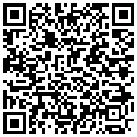 QR Code for bitcoin:bitcoin:bitcoin:bitcoin:bitcoin:bitcoin:bitcoin:dash:Xn2gcsrXxMSQRGEP76qKoJXMTrRzkHLecm