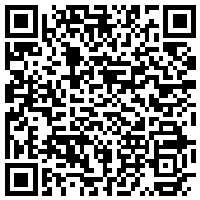 QR Code for bitcoin:bitcoin:bitcoin:bitcoin:bitcoin:bitcoin:bitcoin:dash:Xn2gvGBvaFDeYPDfrmuzFModbuFQMwyqMZ