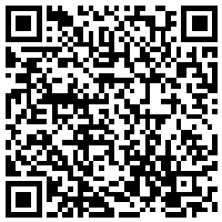 QR Code for bitcoin:bitcoin:bitcoin:bitcoin:bitcoin:bitcoin:bitcoin:dash:Xn2iahgJXCcQebG2R6HeL4ge7EquKKDvES