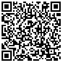 QR Code for bitcoin:bitcoin:bitcoin:bitcoin:bitcoin:bitcoin:bitcoin:dash:Xn2icbfj4Pw4ZHumpiPRYuZAXdGcT19V73