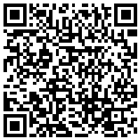 QR Code for bitcoin:bitcoin:bitcoin:bitcoin:bitcoin:bitcoin:bitcoin:dash:Xn2jeqTYKnc9HHVCM49vPE91EFt9prG8V2
