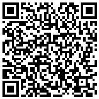 QR Code for bitcoin:bitcoin:bitcoin:bitcoin:bitcoin:bitcoin:bitcoin:dash:Xn2jjiDHEDQraVehFVehGqRC2gbRTwHAdL