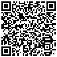 QR Code for bitcoin:bitcoin:bitcoin:bitcoin:bitcoin:bitcoin:bitcoin:dash:Xn2kvtP4yXwzwJCD3mER2eLC6osUwNNhFk