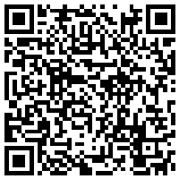QR Code for bitcoin:bitcoin:bitcoin:bitcoin:bitcoin:bitcoin:bitcoin:dash:Xn2mD2mRuBsQcQKTgfLPz6EZL2riQZ9XLA