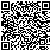 QR Code for bitcoin:bitcoin:bitcoin:bitcoin:bitcoin:bitcoin:bitcoin:dash:Xn2mfw33Jfbhsrb2SiUevbbmLTjR8F9ASq