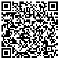 QR Code for bitcoin:bitcoin:bitcoin:bitcoin:bitcoin:bitcoin:bitcoin:dash:Xn2nPhGefWwroFf2ct2mCW3QrzbqctaXfZ