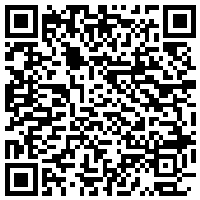 QR Code for bitcoin:bitcoin:bitcoin:bitcoin:bitcoin:bitcoin:bitcoin:dash:Xn2nPsf4nT3gb24cPSspAT8DE7JqbFSaXs