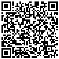 QR Code for bitcoin:bitcoin:bitcoin:bitcoin:bitcoin:bitcoin:bitcoin:dash:Xn2nbFk98v87DKPy8ZJWCwGuJtz37BxCao