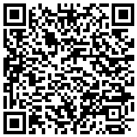 QR Code for bitcoin:bitcoin:bitcoin:bitcoin:bitcoin:bitcoin:bitcoin:dash:Xn2oo2BjxMMgXutv1A1kRfSQLykVJCDPwh