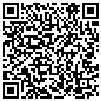 QR Code for bitcoin:bitcoin:bitcoin:bitcoin:bitcoin:bitcoin:bitcoin:dash:Xn2p99HuXM7npMYgSQ9KUtd34T2R3oLPFS