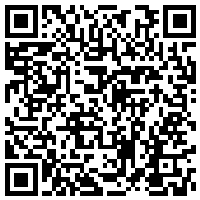 QR Code for bitcoin:bitcoin:bitcoin:bitcoin:bitcoin:bitcoin:bitcoin:dash:Xn2ppV5hSjCLPKFK9i6sdGSsqRCPM3CrXx