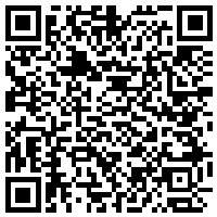 QR Code for bitcoin:bitcoin:bitcoin:bitcoin:bitcoin:bitcoin:bitcoin:dash:Xn2pqcxxtxiMDa67KXTVe65zMYeWabfdVC