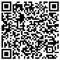 QR Code for bitcoin:bitcoin:bitcoin:bitcoin:bitcoin:bitcoin:bitcoin:dash:Xn2rffGEfjdHNSK2uHmP8byPgf41cDVSC8