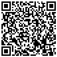 QR Code for bitcoin:bitcoin:bitcoin:bitcoin:bitcoin:bitcoin:bitcoin:dash:Xn2tewT8CDmMWw7Fcsx95ZYHa8jyBxwWDc