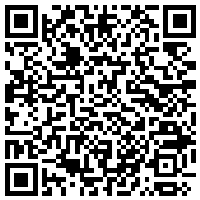 QR Code for bitcoin:bitcoin:bitcoin:bitcoin:bitcoin:bitcoin:bitcoin:dash:Xn2ucmzSbFwjWAFT3Fs9JBm5jtJF29Df8D