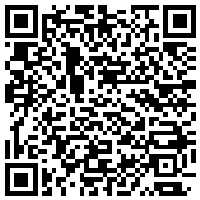 QR Code for bitcoin:bitcoin:bitcoin:bitcoin:bitcoin:bitcoin:bitcoin:dash:Xn2vL6Kh6TfEG7LQBR6FnAxpFYcXB2sfb1