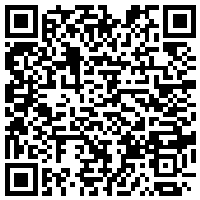 QR Code for bitcoin:bitcoin:bitcoin:bitcoin:bitcoin:bitcoin:bitcoin:dash:Xn2x95HMiZmLpT4bC8KFC2U5fGtbCgejEV