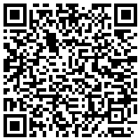 QR Code for bitcoin:bitcoin:bitcoin:bitcoin:bitcoin:bitcoin:bitcoin:dash:Xn2yEsBeDzLR38ESusV5325dDEC8dbp6A8