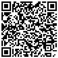 QR Code for bitcoin:bitcoin:bitcoin:bitcoin:bitcoin:bitcoin:bitcoin:dash:Xn2zzQAzT8mT6QWLmhFsqpZAMWPC9HDM4z