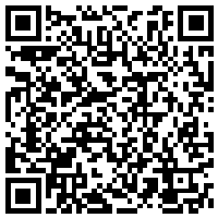 QR Code for bitcoin:bitcoin:bitcoin:bitcoin:bitcoin:bitcoin:bitcoin:dash:Xn31WgtrydaEYECrUEmtKf3GWdLGuEJVXR