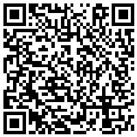 QR Code for bitcoin:bitcoin:bitcoin:bitcoin:bitcoin:bitcoin:bitcoin:dash:Xn34CSdcQNm79WjXT1oi4WdwtQxcf5uKNZ