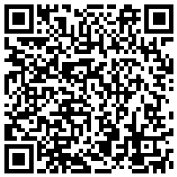 QR Code for bitcoin:bitcoin:bitcoin:bitcoin:bitcoin:bitcoin:bitcoin:dash:Xn35WknzX3WNGe5o32tJifMidQ5S2mCAVC