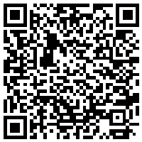 QR Code for bitcoin:bitcoin:bitcoin:bitcoin:bitcoin:bitcoin:bitcoin:dash:Xn36R9H5bbM6o7zAjZJSKWW89pmnFkQghx