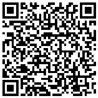 QR Code for bitcoin:bitcoin:bitcoin:bitcoin:bitcoin:bitcoin:bitcoin:dash:Xn36iKuvbekiPX6z2xEVMYjaweiWBJhPEM