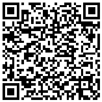 QR Code for bitcoin:bitcoin:bitcoin:bitcoin:bitcoin:bitcoin:bitcoin:dash:Xn3747ccdaXY422QvS5RprQdcTx5a6vAXp
