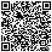 QR Code for bitcoin:bitcoin:bitcoin:bitcoin:bitcoin:bitcoin:bitcoin:dash:Xn39JMfFefGPCoCQNKFcTvsybRUiGopkoJ