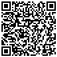 QR Code for bitcoin:bitcoin:bitcoin:bitcoin:bitcoin:bitcoin:bitcoin:dash:Xn39QYuqYtfXRDXM2P9kgDCB7M8KUXZMFr