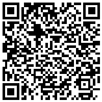 QR Code for bitcoin:bitcoin:bitcoin:bitcoin:bitcoin:bitcoin:bitcoin:dash:Xn3A99LHRLQMi77ZiFnbpecpyM56STVdKi