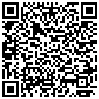 QR Code for bitcoin:bitcoin:bitcoin:bitcoin:bitcoin:bitcoin:bitcoin:dash:Xn3ACcfXUhCiLFdF9GovdcSH5VCY1zY4CA