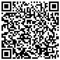 QR Code for bitcoin:bitcoin:bitcoin:bitcoin:bitcoin:bitcoin:bitcoin:dash:Xn3C8QRvNEEZ3o4SpfV1KoMS5YNmRzdCGV