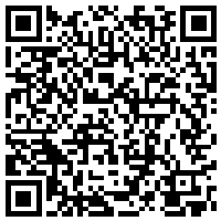 QR Code for bitcoin:bitcoin:bitcoin:bitcoin:bitcoin:bitcoin:bitcoin:dash:Xn3DLhknbpCvLQVRASGeCNurVmSdAE26Ui