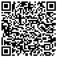 QR Code for bitcoin:bitcoin:bitcoin:bitcoin:bitcoin:bitcoin:bitcoin:dash:Xn3DXYghk2GLt5FuWQGRL14QHHBPZa2P81