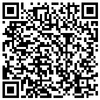 QR Code for bitcoin:bitcoin:bitcoin:bitcoin:bitcoin:bitcoin:bitcoin:dash:Xn3Ec17LnPEKLu69npGUEQg8QAPkRTTbrk