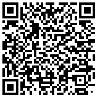 QR Code for bitcoin:bitcoin:bitcoin:bitcoin:bitcoin:bitcoin:bitcoin:dash:Xn3GvZWJurYXiVf8rMAvMTRuo93FtmEiin
