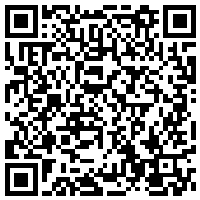 QR Code for bitcoin:bitcoin:bitcoin:bitcoin:bitcoin:bitcoin:bitcoin:dash:Xn3KmigpeSsFgULtsELaeCy3WLmscMCB7C