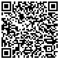QR Code for bitcoin:bitcoin:bitcoin:bitcoin:bitcoin:bitcoin:bitcoin:dash:Xn3MdonViBYytfH95fBCcZqvfhX2su69mP