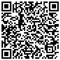 QR Code for bitcoin:bitcoin:bitcoin:bitcoin:bitcoin:bitcoin:bitcoin:dash:Xn3Pi3fP9j8V2fGcqzcuMiQ35PCK39XCTY