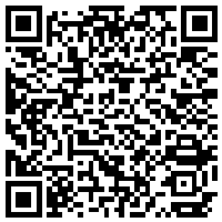 QR Code for bitcoin:bitcoin:bitcoin:bitcoin:bitcoin:bitcoin:bitcoin:dash:Xn3PiNFBAPHF8ZUziHRycKy8RbpjFq4afr