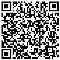 QR Code for bitcoin:bitcoin:bitcoin:bitcoin:bitcoin:bitcoin:bitcoin:dash:Xn3QR3d441dtiYMntZ27MhjiYsR2ubbobj