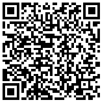 QR Code for bitcoin:bitcoin:bitcoin:bitcoin:bitcoin:bitcoin:bitcoin:dash:Xn3RGGF5Kd9i2c6aiC64yuqeMUEd5AE1Uj