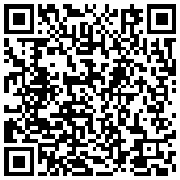 QR Code for bitcoin:bitcoin:bitcoin:bitcoin:bitcoin:bitcoin:bitcoin:dash:Xn3Re3z9nmV5ECzbU2bK4eVsofqzDCcSkP