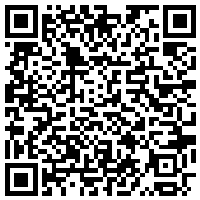 QR Code for bitcoin:bitcoin:bitcoin:bitcoin:bitcoin:bitcoin:bitcoin:dash:Xn3TG5ULRjCBwSDLw7ioaZomDZDiZPxCaD