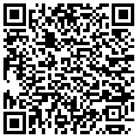 QR Code for bitcoin:bitcoin:bitcoin:bitcoin:bitcoin:bitcoin:bitcoin:dash:Xn3UDf62Knd2MZMkGNSGLaafM1pSg694fq