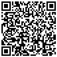 QR Code for bitcoin:bitcoin:bitcoin:bitcoin:bitcoin:bitcoin:bitcoin:dash:Xn3UebJ85gfVBaqX4Sy7HdwW7Q2ws6S1SW