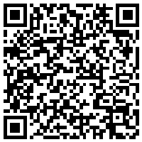 QR Code for bitcoin:bitcoin:bitcoin:bitcoin:bitcoin:bitcoin:bitcoin:dash:Xn3WEEJzitb3Wo47HWfbbPYE9vUsAwPrf5