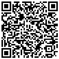 QR Code for bitcoin:bitcoin:bitcoin:bitcoin:bitcoin:bitcoin:bitcoin:dash:Xn3XArgqtuYgffMHaBVmBZHXVPMFaWuifm